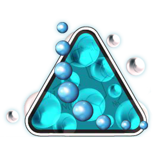 nuchem logo