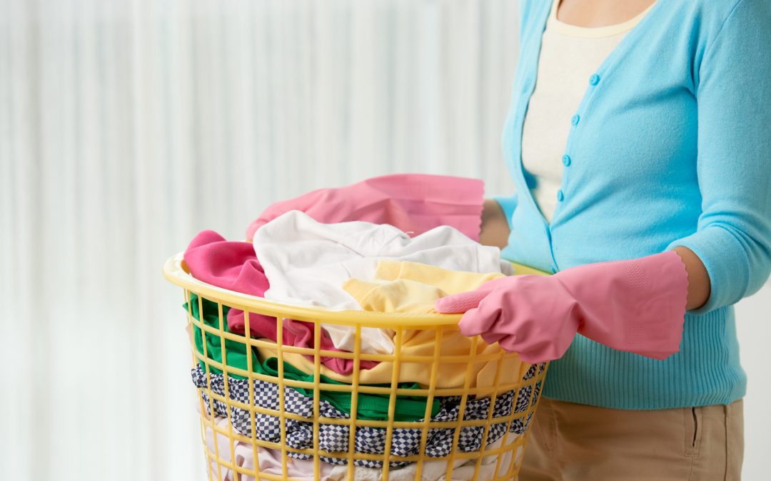 Laundry Care