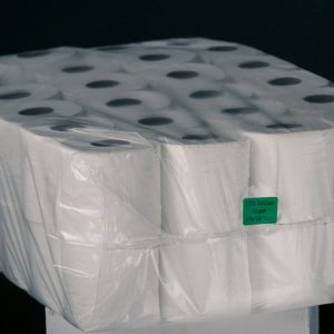 Toilet Paper - 2Ply (48 ppack)