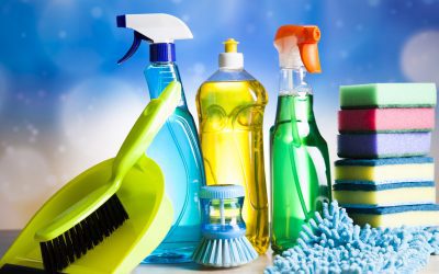 How to Choose the Right Hygiene Products for Your Needs