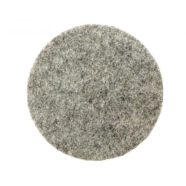 500mm COMBO Ultra High Speed Burn Pad