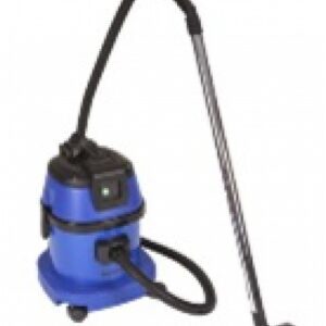 dry vacuum cleaner