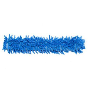 Duster Chenille Microfiber
