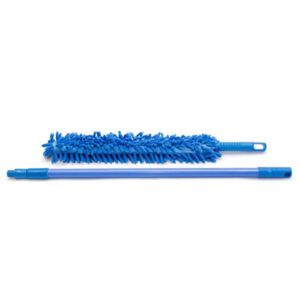 Duster Chenille Microfiber