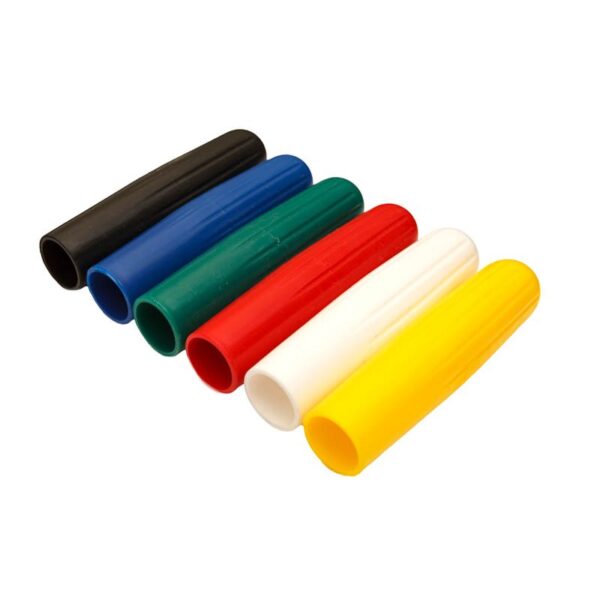 Handle grip 25mm