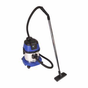 stainless steel wet dry vacuum