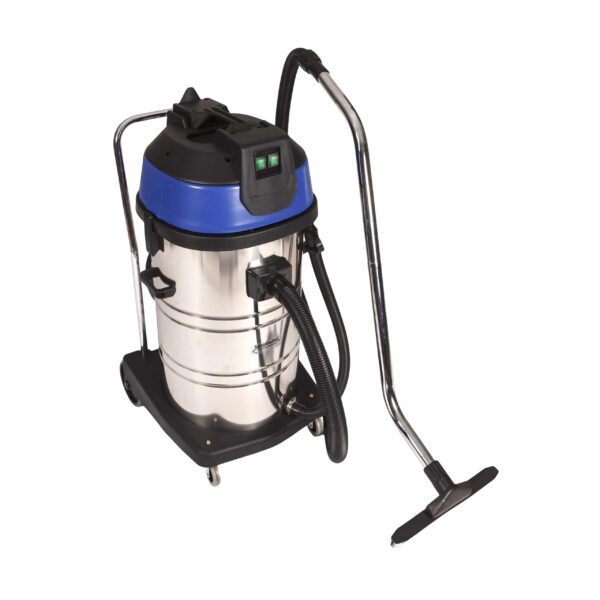 wet dry vacuum cleaner