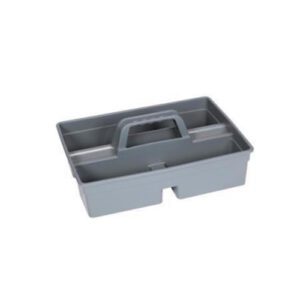 Caddy tool bucket