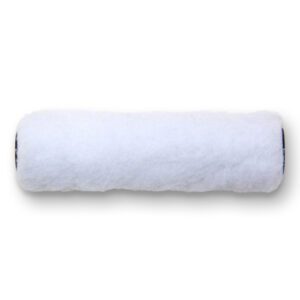 Mohair 225mm roller refill