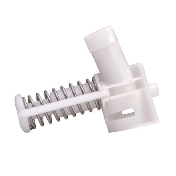 breeze spray nozzle