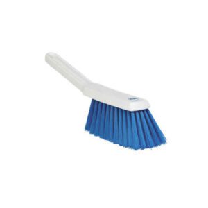 Bannister Brush