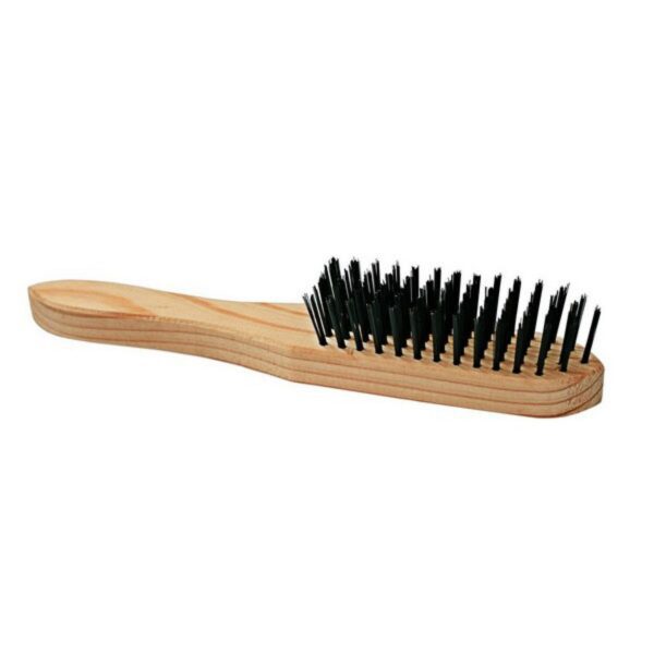Brazing Brush