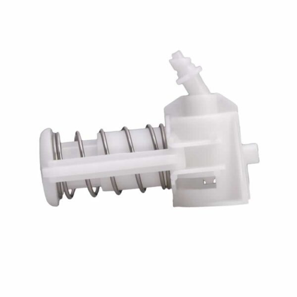 Breeze Drip nozzle