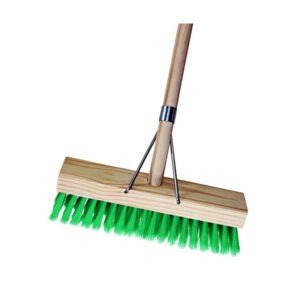Mega Sweeper