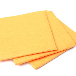 Chamois