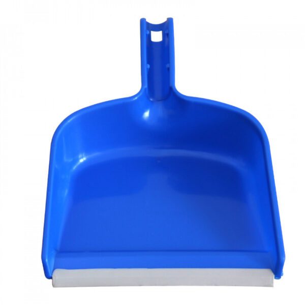 Dust Pan only
