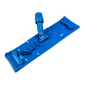 duster microfiber tool