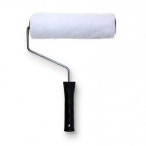 Econo roller refill plus handle 225mm