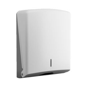 Paper Towel Dispenser