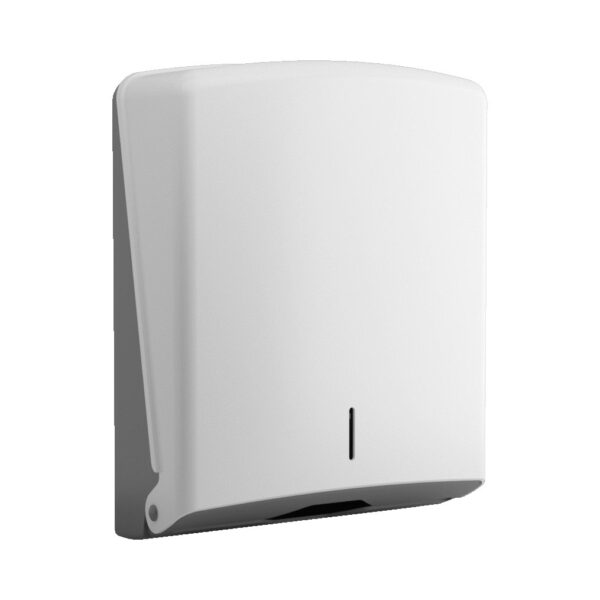 Paper Towel Dispenser