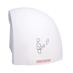 Hand Dryer