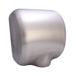 Hand Dryer