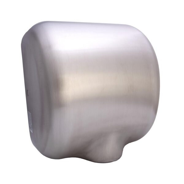 Hand Dryer
