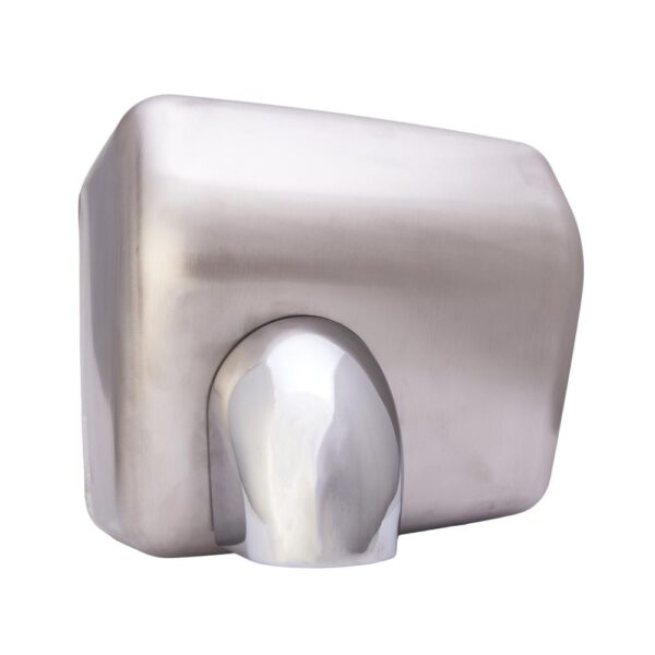 Hand Dryer