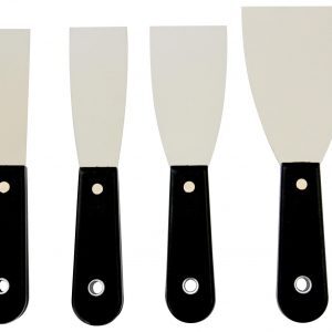 Paint Scraper