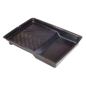 Paint Tray Plastic