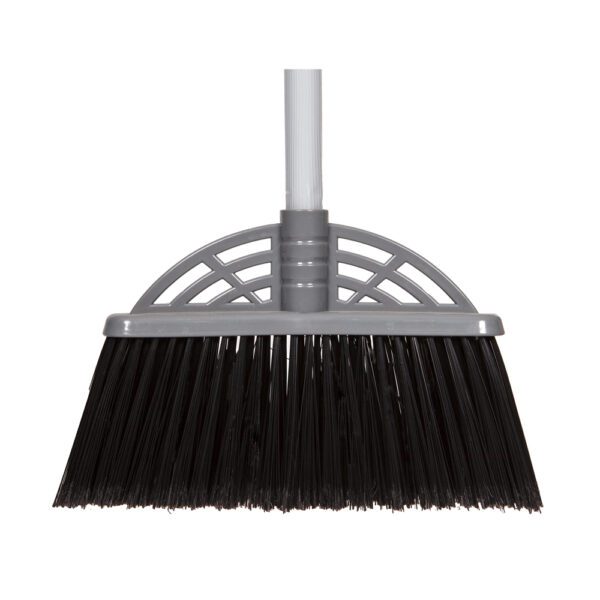 Plastic Whiska broom