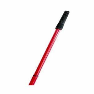 Roller Handle Extendable up to 3m