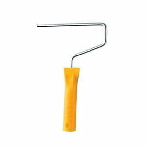 Roller Handle Only