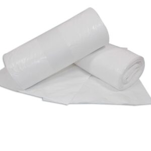 Sani bin liners