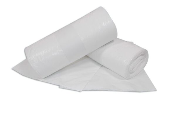 Sani bin liners