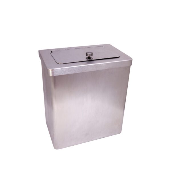 Sanitary Towel Bin