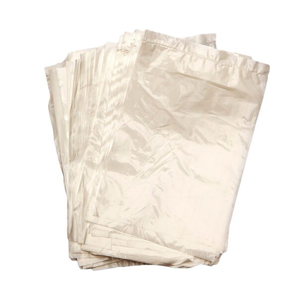 Sanitary mini Bags