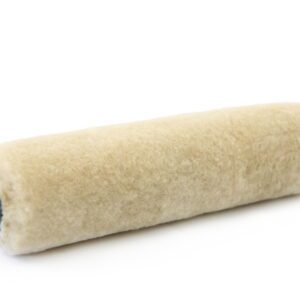 Sheepskin 225mm roller refill