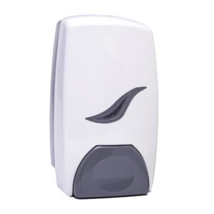 Soap Dispenser