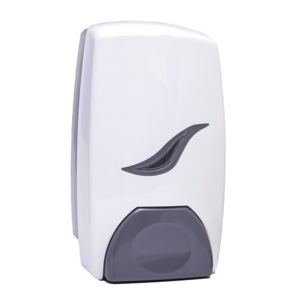 Soap Dispenser
