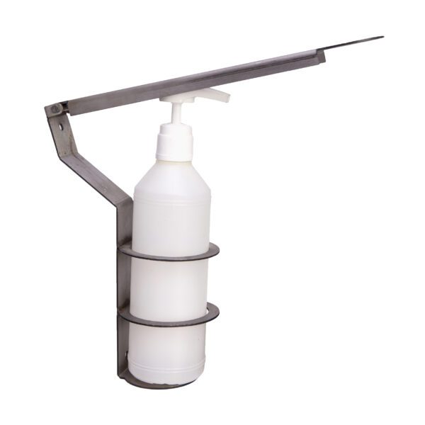 Soap Dispenser