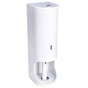TR3 Toilet Roll Holder