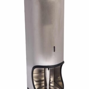 TR3 Toilet Roll Holder