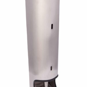 TR5 Toilet Roll Holder