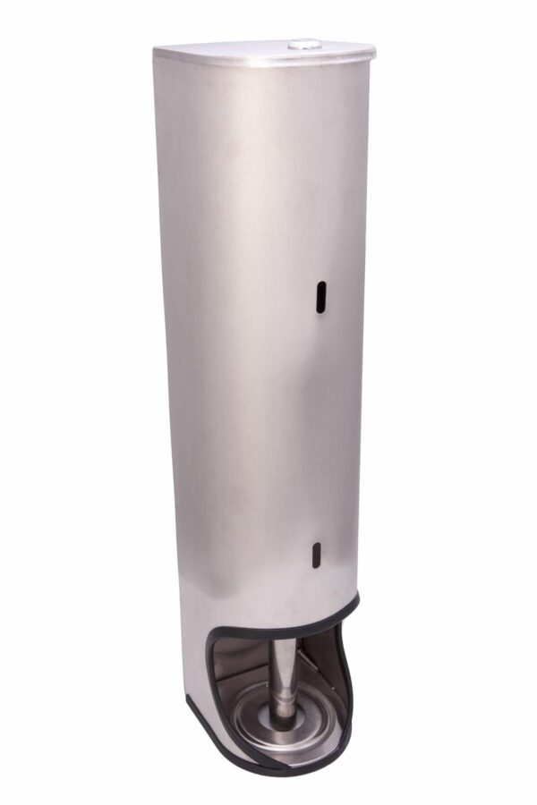 TR5 Toilet Roll Holder