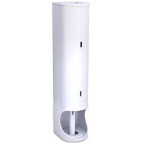 TR5 Toilet Roll Holder