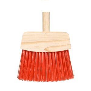 Whiska Broom