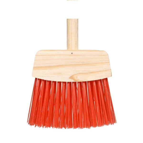 Whiska Broom