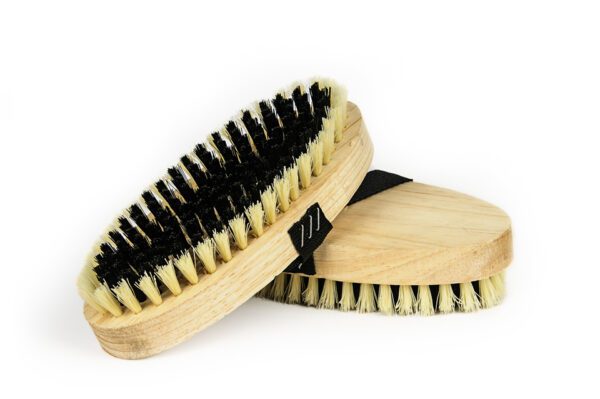 Body Brush